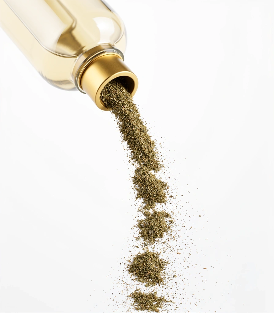 Suministros de alta calidad